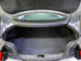 Ford Mustang GT Premium * Чисто нова с Гаранция* , снимка 8