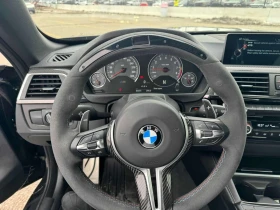 BMW M4 | CARBON| HAR/KARDON| HUD| 1 СОБСТВЕНИК| CARFAX, снимка 10