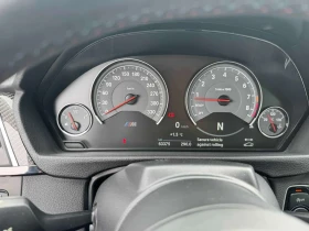 BMW M4 | CARBON| HAR/KARDON| HUD| 1 СОБСТВЕНИК| CARFAX, снимка 11