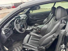 BMW M4 | CARBON| HAR/KARDON| HUD| 1 СОБСТВЕНИК| CARFAX, снимка 9