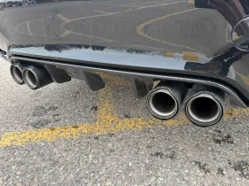 BMW M4 | CARBON| HAR/KARDON| HUD| 1 СОБСТВЕНИК| CARFAX, снимка 8