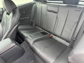 BMW M4 | CARBON| HAR/KARDON| HUD| 1 СОБСТВЕНИК| CARFAX, снимка 13