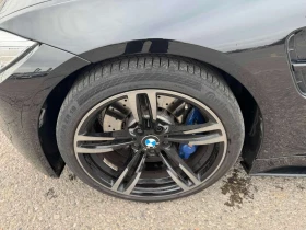 BMW M4 | CARBON| HAR/KARDON| HUD| 1 СОБСТВЕНИК| CARFAX, снимка 6