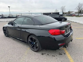 BMW M4 | CARBON| HAR/KARDON| HUD| 1 СОБСТВЕНИК| CARFAX, снимка 4