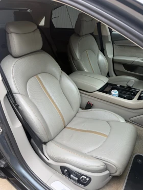Audi A8 Design Selection/262к.с./Бартер/Лизинг, снимка 9