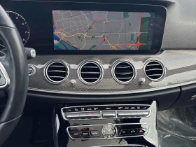 Mercedes-Benz E 450 РЕГИСТАЦИЯ+ ОБСЛУЖВАНЕ, снимка 8