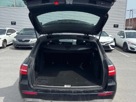 Mercedes-Benz E 450 РЕГИСТАЦИЯ+ ОБСЛУЖВАНЕ, снимка 12