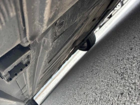 Mercedes-Benz E 450 РЕГИСТАЦИЯ+ ОБСЛУЖВАНЕ, снимка 15