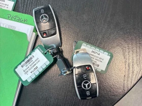 Mercedes-Benz E 450 РЕГИСТАЦИЯ+ ОБСЛУЖВАНЕ, снимка 13