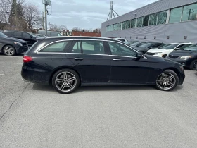 Mercedes-Benz E 450 РЕГИСТАЦИЯ+ ОБСЛУЖВАНЕ, снимка 2