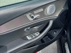 Mercedes-Benz E 450 РЕГИСТАЦИЯ+ ОБСЛУЖВАНЕ, снимка 9