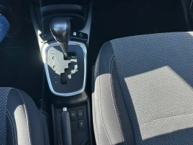 Toyota Yaris 1.5-HUBRID, снимка 13
