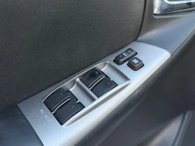 Toyota Corolla 2.0D* 2008г* Топ Състояние* 184.000КМ* , снимка 16