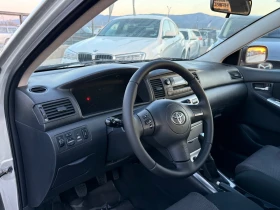 Toyota Corolla 2.0D* 2008г* Топ Състояние* 184.000КМ* , снимка 8