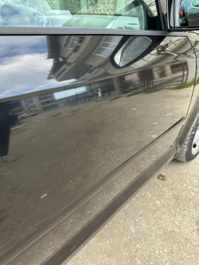 Audi A3 2.0TDI BMM, снимка 16