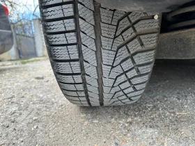 Audi A3 2.0TDI BMM, снимка 15