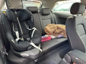 Audi A3 2.0TDI BMM, снимка 13