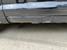 Audi A3 2.0TDI BMM, снимка 17