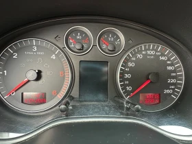 Audi A3 2.0TDI BMM, снимка 11
