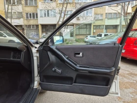 Audi 80 1.8s , снимка 9
