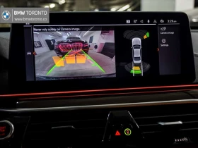 BMW 540 * 540i xDrive | CPO | HK Audio | HUD | Remote Star, снимка 16