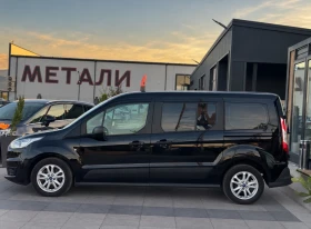 Ford Connect 1.5 d 2019г. АВТОМАТИК, снимка 4