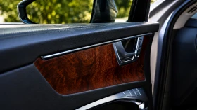 Audi A6  S-LINE* MATRIX  B&O* PANORAMA, снимка 8