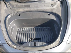 Tesla Model 3 Performance Dual Motor All-Wheel Drive, снимка 9