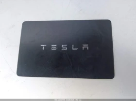 Tesla Model 3 Performance Dual Motor All-Wheel Drive, снимка 10