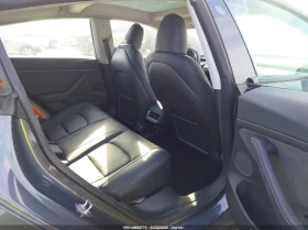 Tesla Model 3 Performance Dual Motor All-Wheel Drive, снимка 7