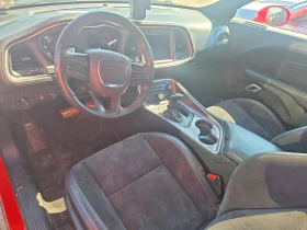 Dodge Challenger 3.6l Gt, снимка 8