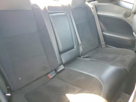 Dodge Challenger 3.6l Gt, снимка 10