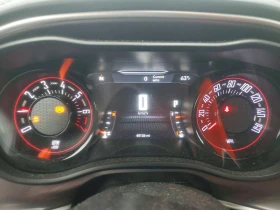 Dodge Challenger 3.6l Gt, снимка 9