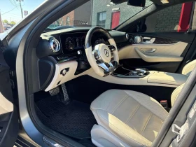 Mercedes-Benz E 63 AMG * S * CARFAX * АВТОКРЕДИТ * , снимка 8