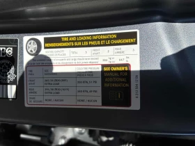 Mercedes-Benz E 63 AMG * S * CARFAX * АВТОКРЕДИТ * , снимка 12