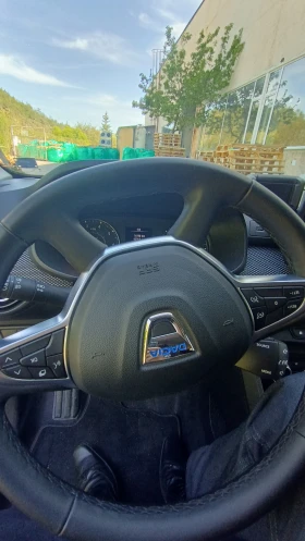Dacia Jogger Extreme , снимка 3