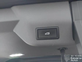VW Multivan Style long DSG Easy Open Basic, снимка 15