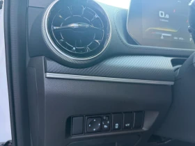 DONGFENG T5-EVO, снимка 13