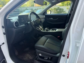 DONGFENG T5-EVO, снимка 5