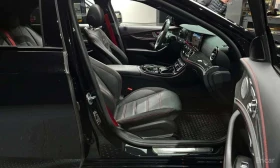 Mercedes-Benz E 53 AMG 4MATIC+ /ОБДУХВАНЕ/ДИСТРОНИК/360, снимка 11