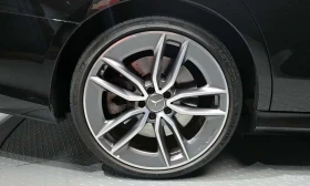 Mercedes-Benz E 53 AMG 4MATIC+ /ОБДУХВАНЕ/ДИСТРОНИК/360, снимка 5
