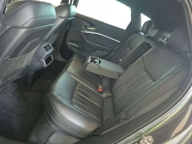 Audi E-Tron * TECHNIK * CARFAX * ОПЦИЯ ЗА ФИНАНСИРАНЕ, снимка 12