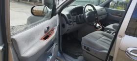 Kia Carnival Limited Edition , снимка 12