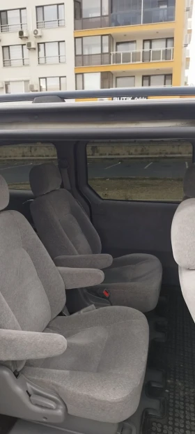 Kia Carnival Limited Edition , снимка 7