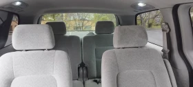 Kia Carnival Limited Edition , снимка 8