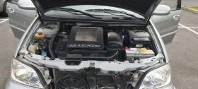 Kia Carnival Limited Edition , снимка 10