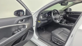 Genesis G70 2.0T AWD ADVANCED autoprime.bg, снимка 10
