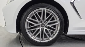 Genesis G70 2.0T AWD ADVANCED autoprime.bg, снимка 5
