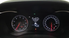 Genesis G70 2.0T AWD ADVANCED autoprime.bg, снимка 8