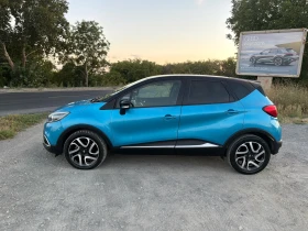 Renault Captur  БЕНЗИН / АВТОМАТИК / 118 000 км / ЗАДНА КАМЕРА , снимка 8